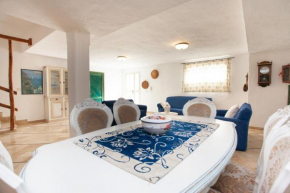 Casa Maddalena